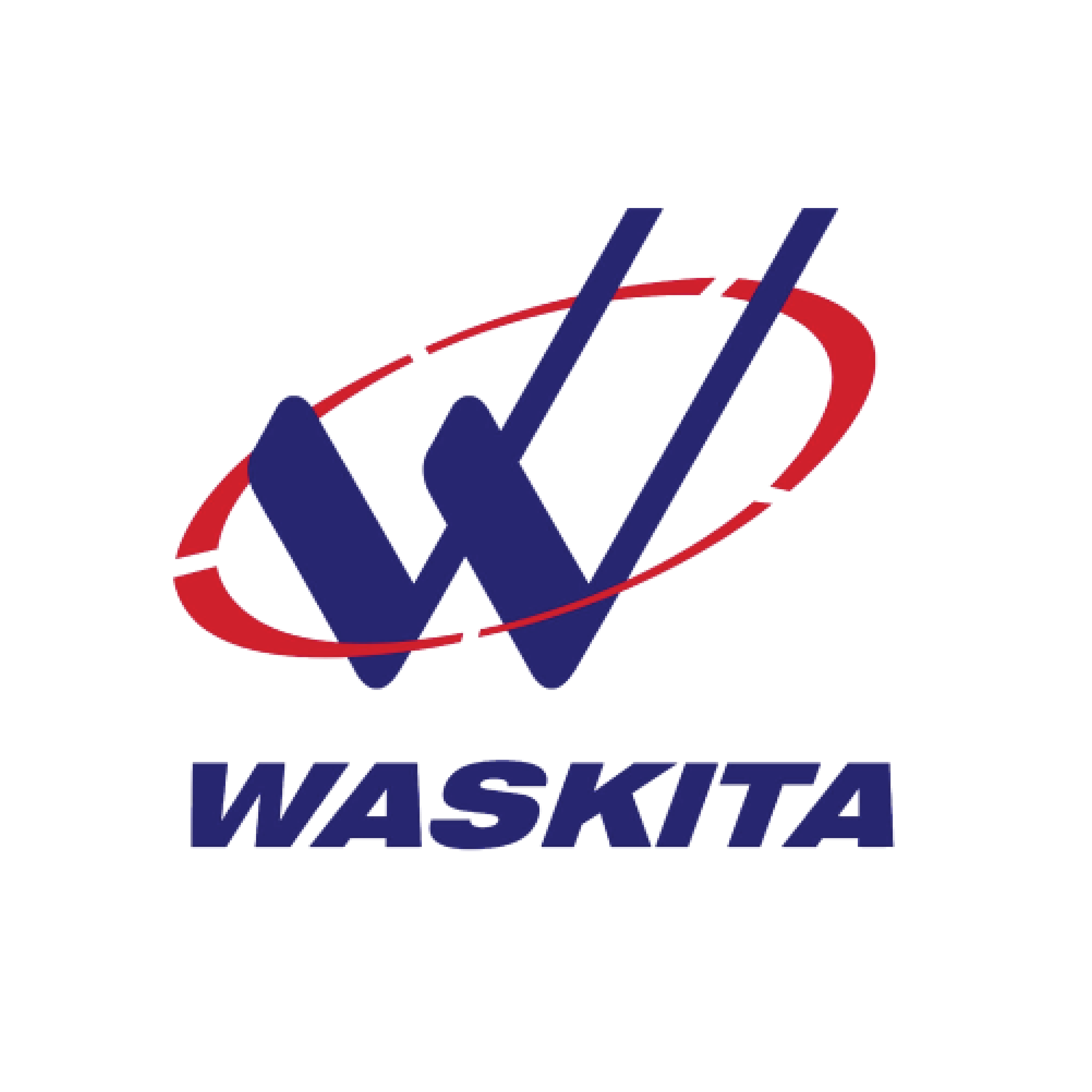 Waskita